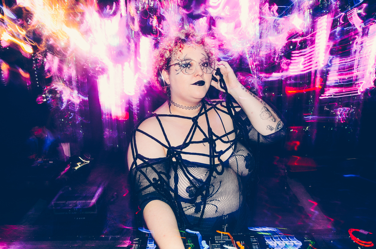 Popporn - Gostosuras e Travessuras