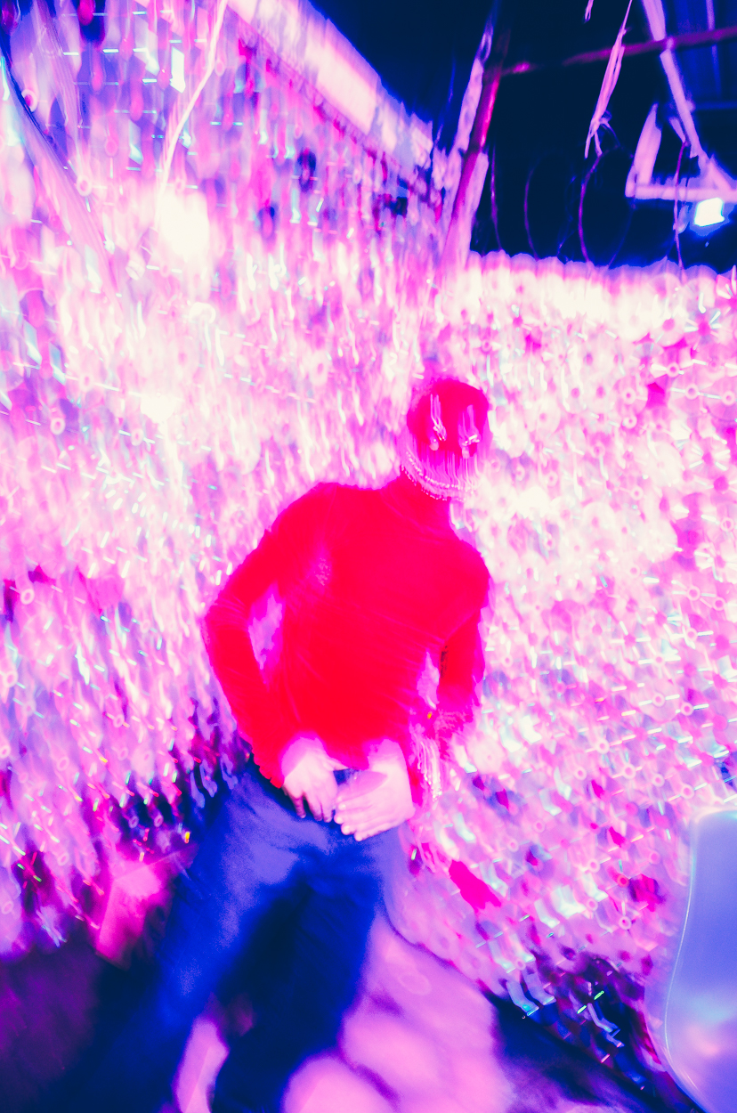 Popporn - Gostosuras e Travessuras