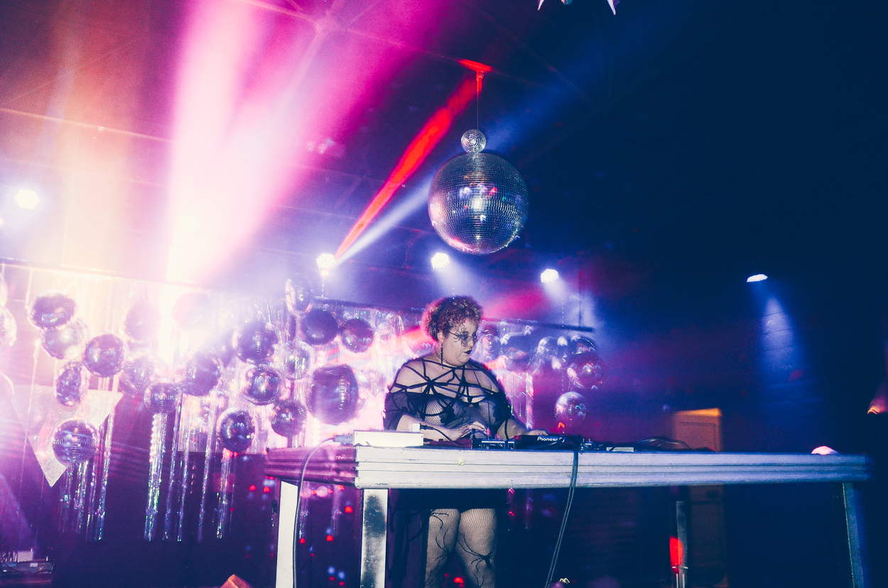 Popporn - Gostosuras e Travessuras