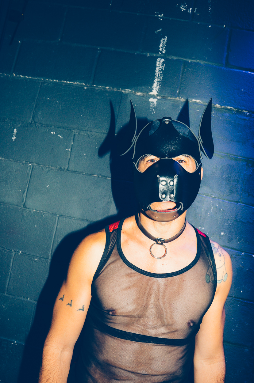 Popporn - Gostosuras e Travessuras