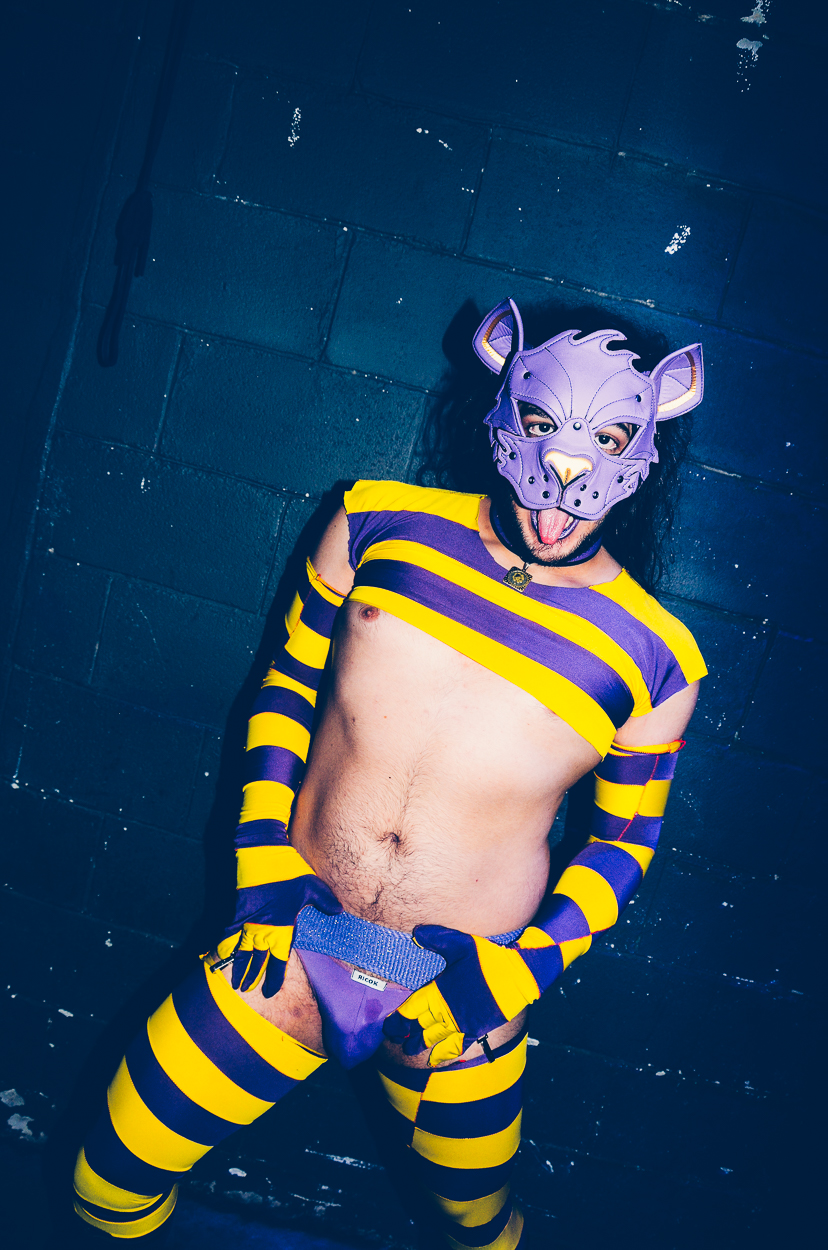 Popporn - Gostosuras e Travessuras