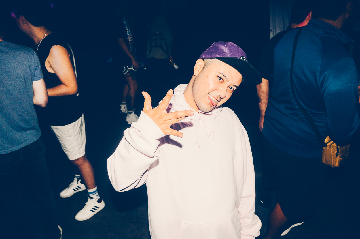 Popporn - Gostosuras e Travessuras