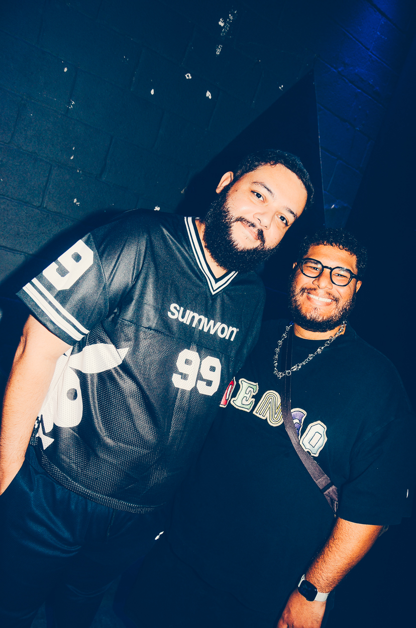 Popporn - Gostosuras e Travessuras