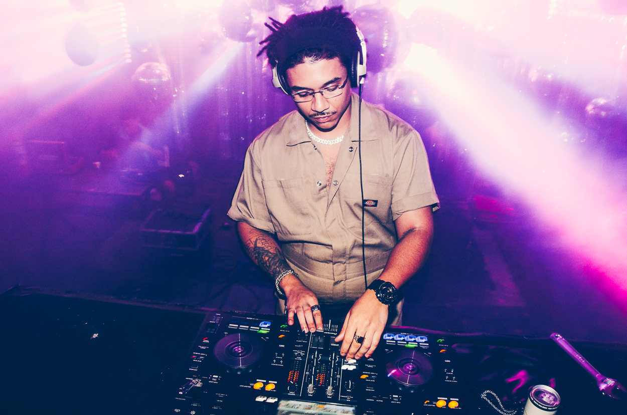 Popporn - Gostosuras e Travessuras