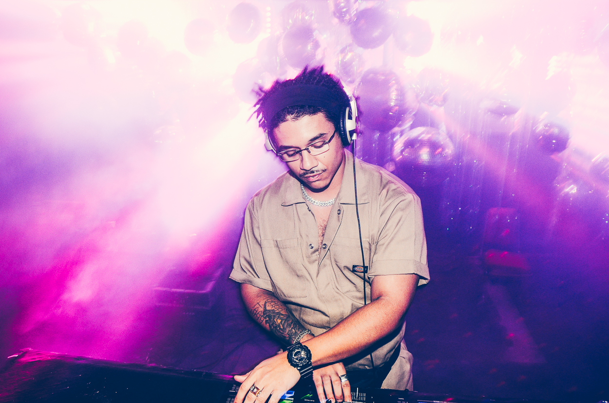 Popporn - Gostosuras e Travessuras