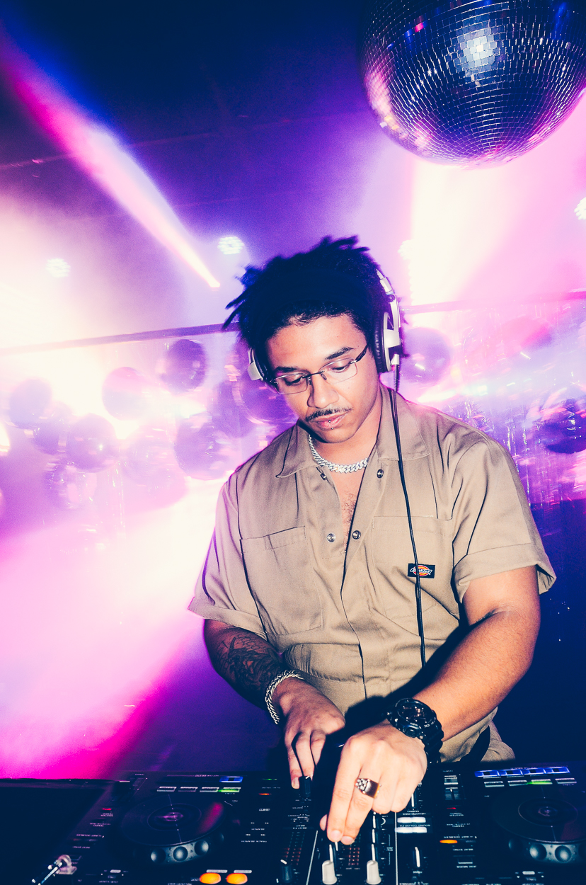 Popporn - Gostosuras e Travessuras