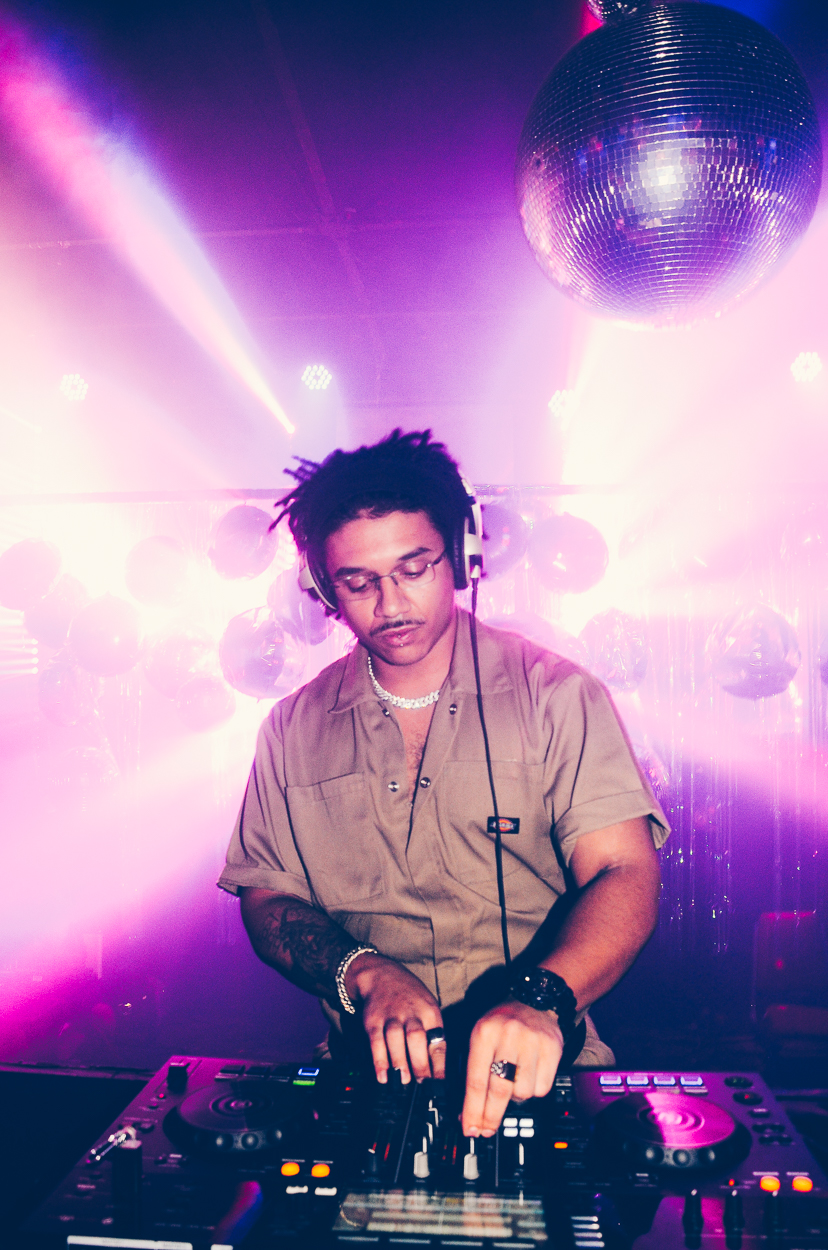 Popporn - Gostosuras e Travessuras