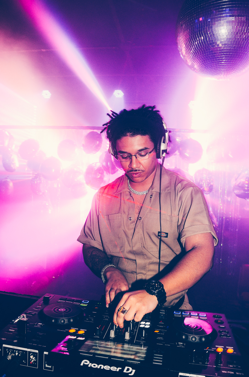 Popporn - Gostosuras e Travessuras