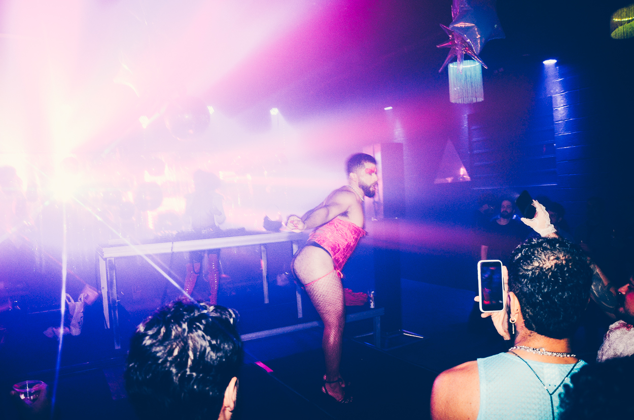 Popporn - Gostosuras e Travessuras