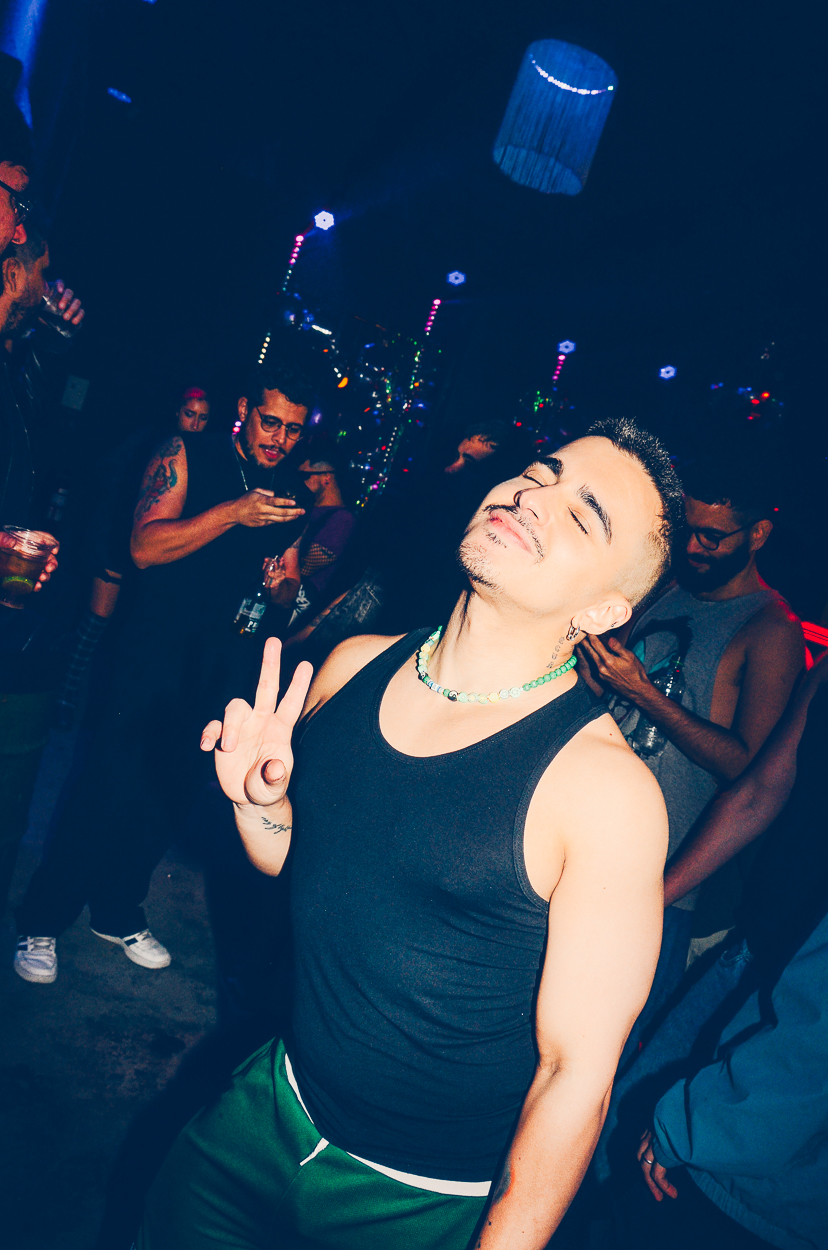 Popporn - Gostosuras e Travessuras