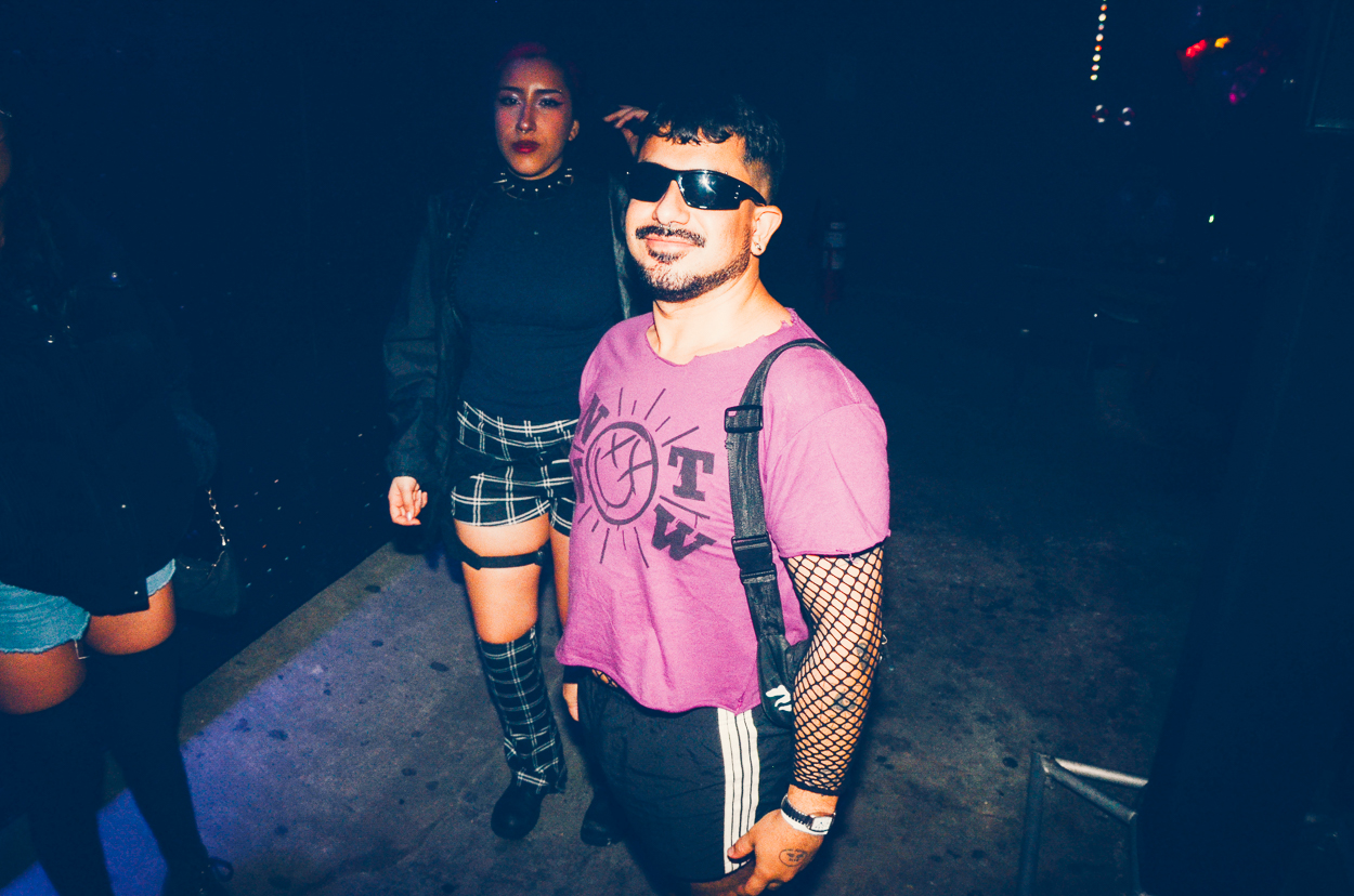 Popporn - Gostosuras e Travessuras