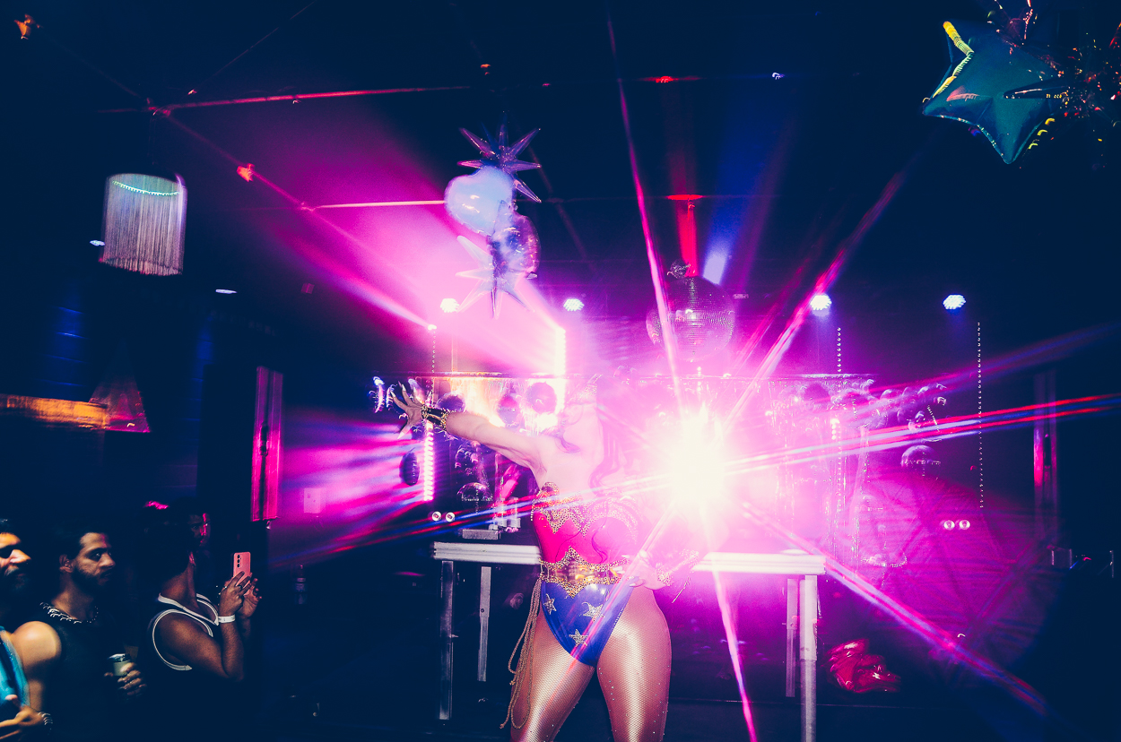 Popporn - Gostosuras e Travessuras