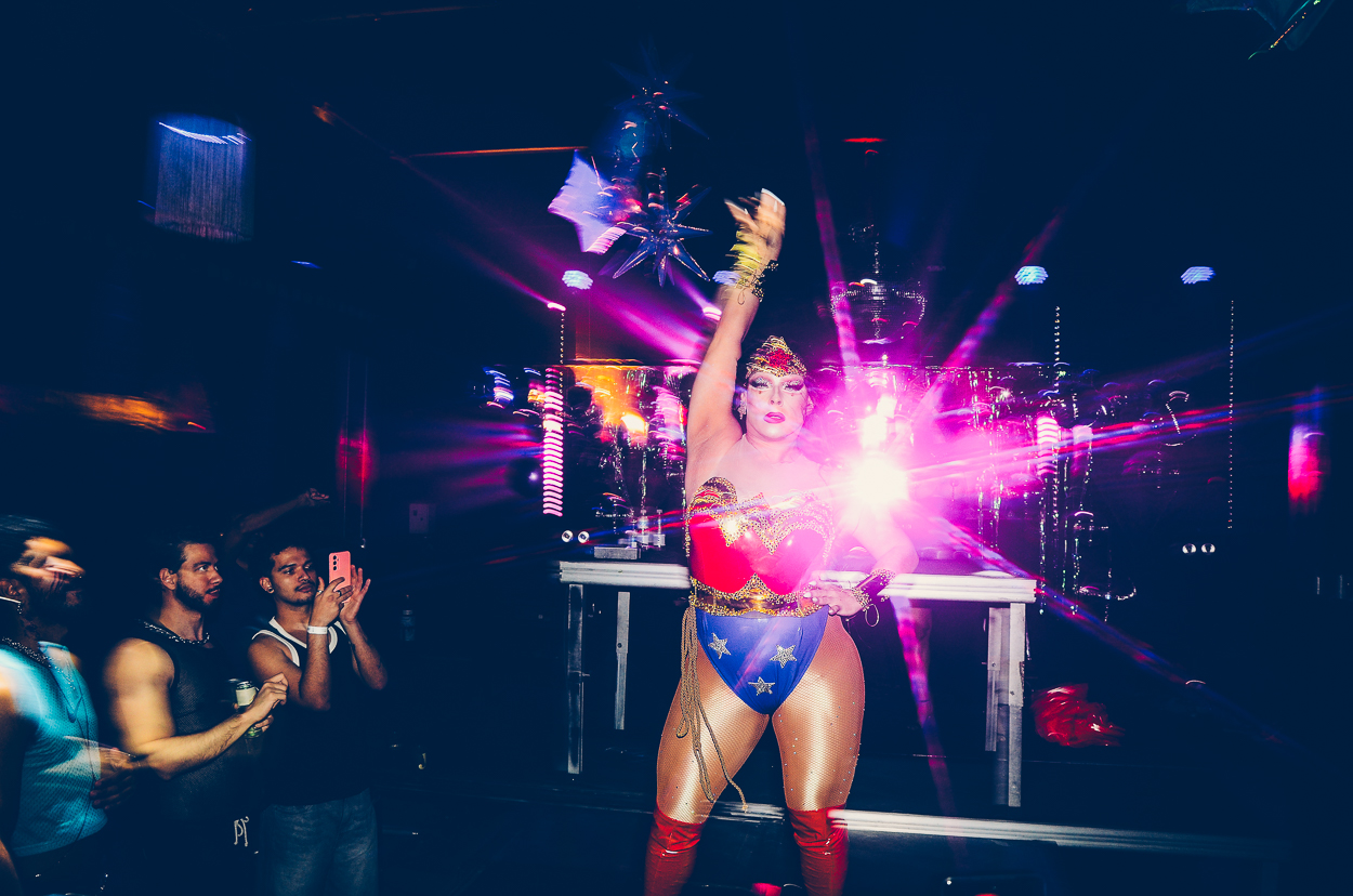 Popporn - Gostosuras e Travessuras