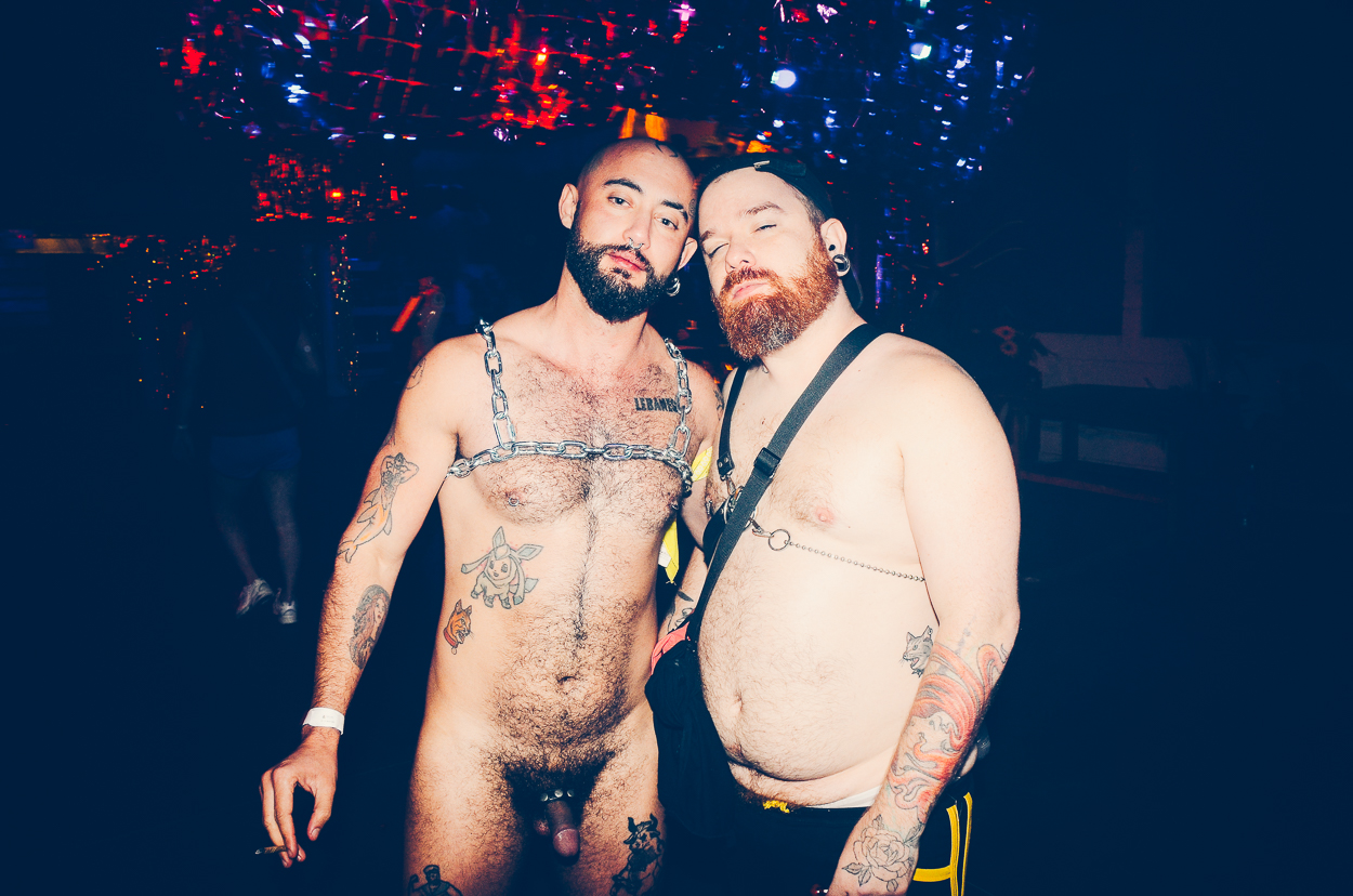 Popporn - Gostosuras e Travessuras