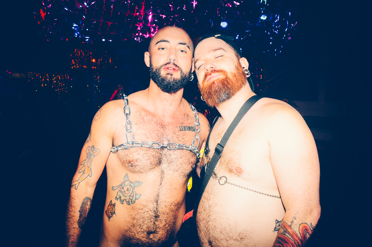 Popporn - Gostosuras e Travessuras