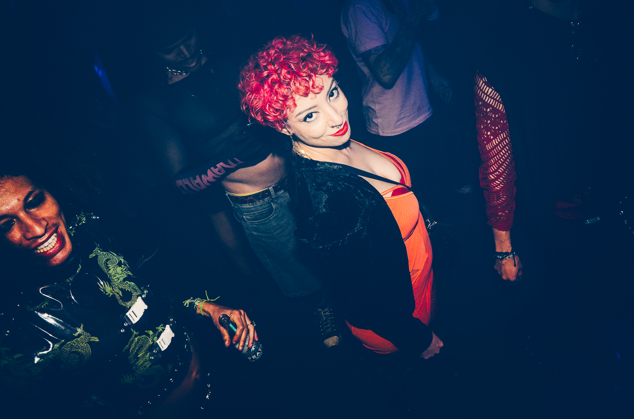 Popporn - Gostosuras e Travessuras