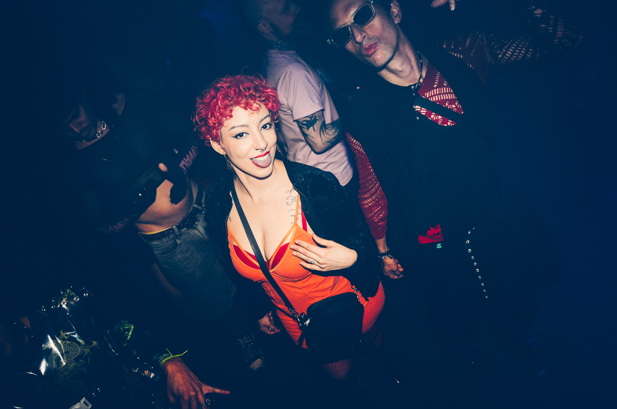 Popporn - Gostosuras e Travessuras