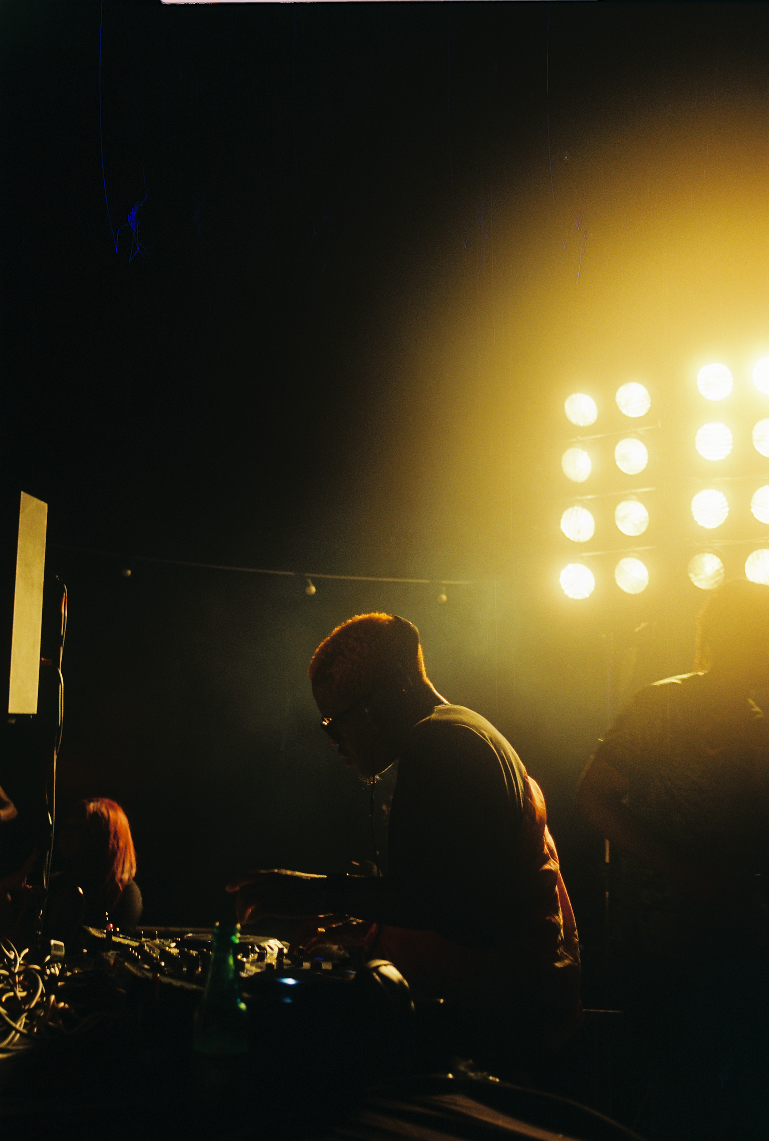 AFROGROOVE X TYLA VISAO VIDIGAL