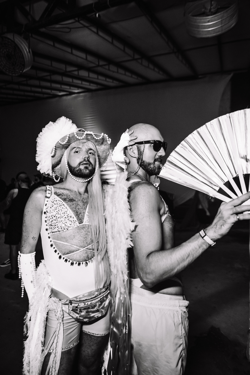 INJUSTIÇADA - CARNAVAL DE INJUSTIÇAS