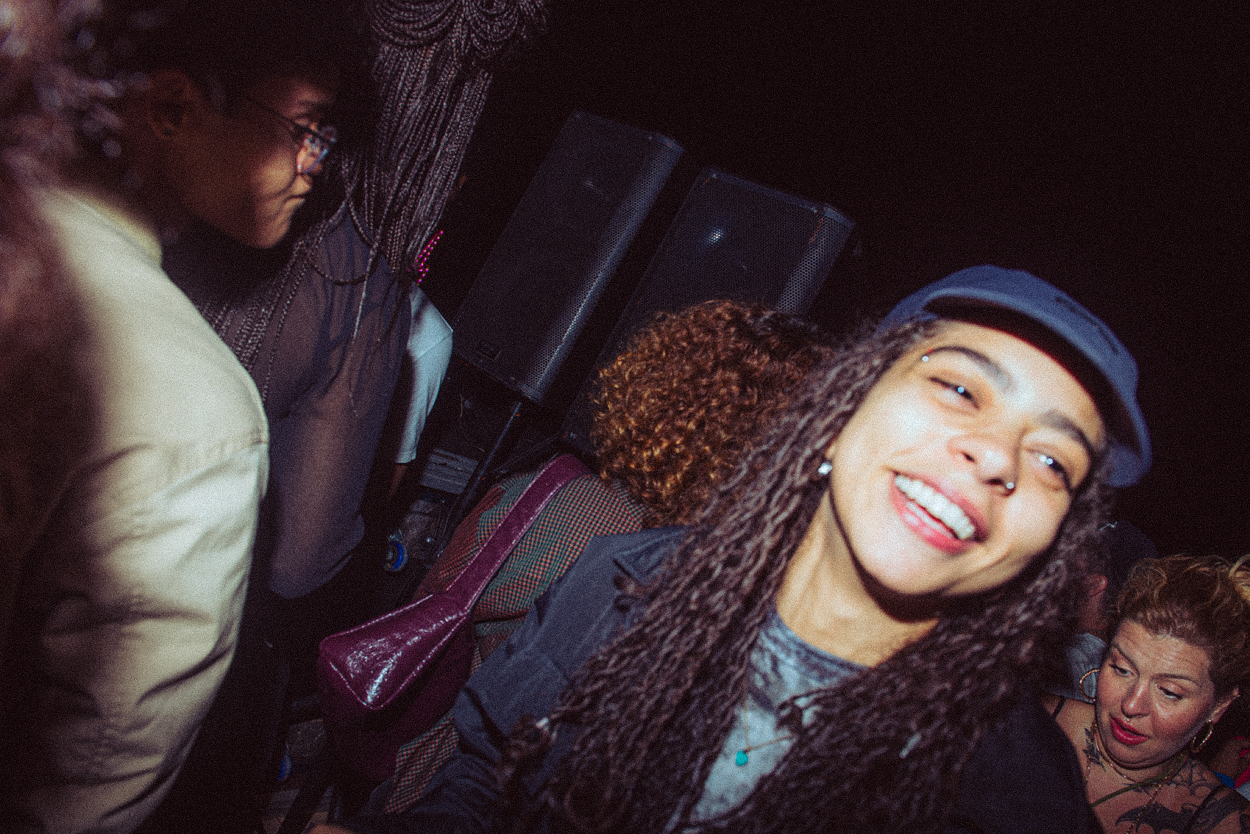 LOVE2HATE SP - AFTER LOLLAPALOOZA 2026