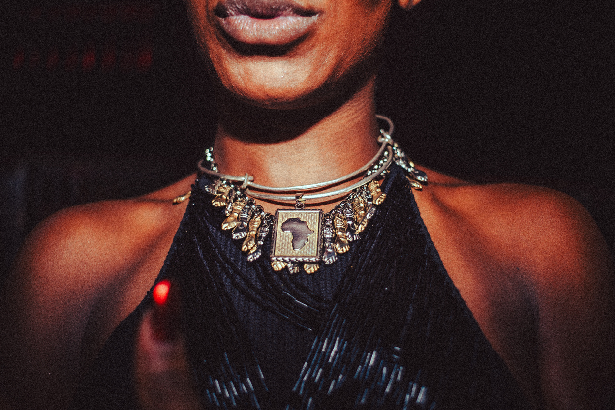 LOVE2HATE SP - AFTER LOLLAPALOOZA 2026