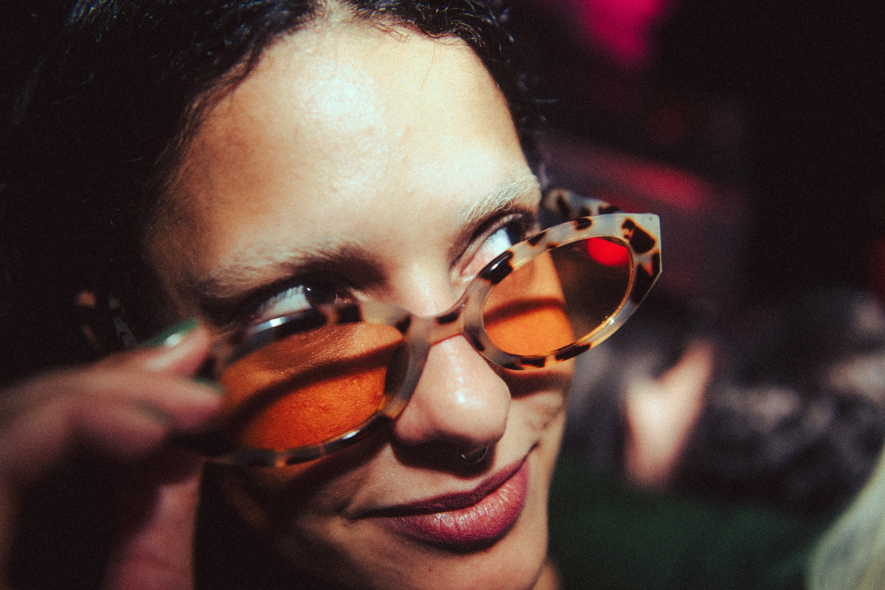 LOVE2HATE SP - AFTER LOLLAPALOOZA 2026