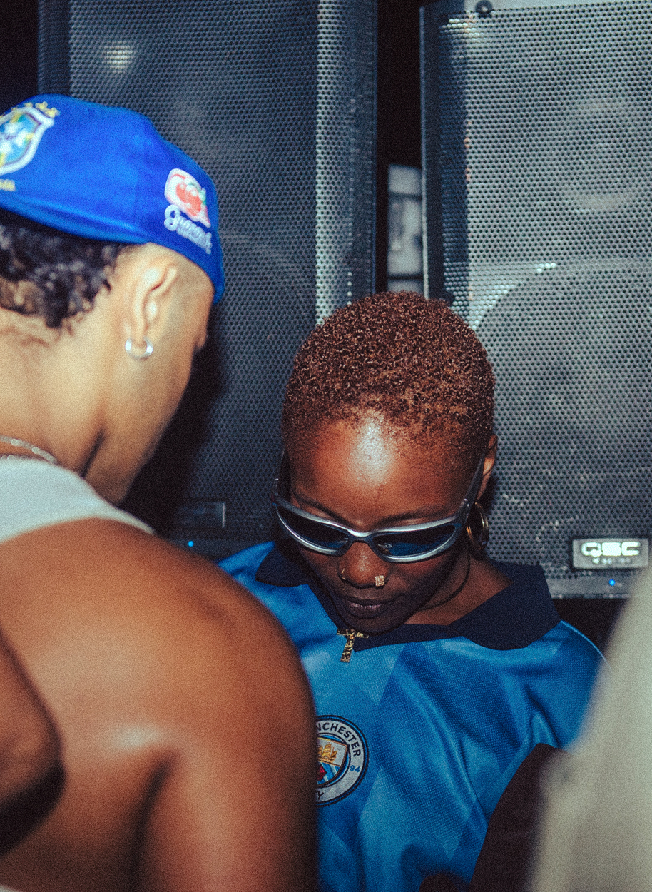 LOVE2HATE SP - AFTER LOLLAPALOOZA 2026