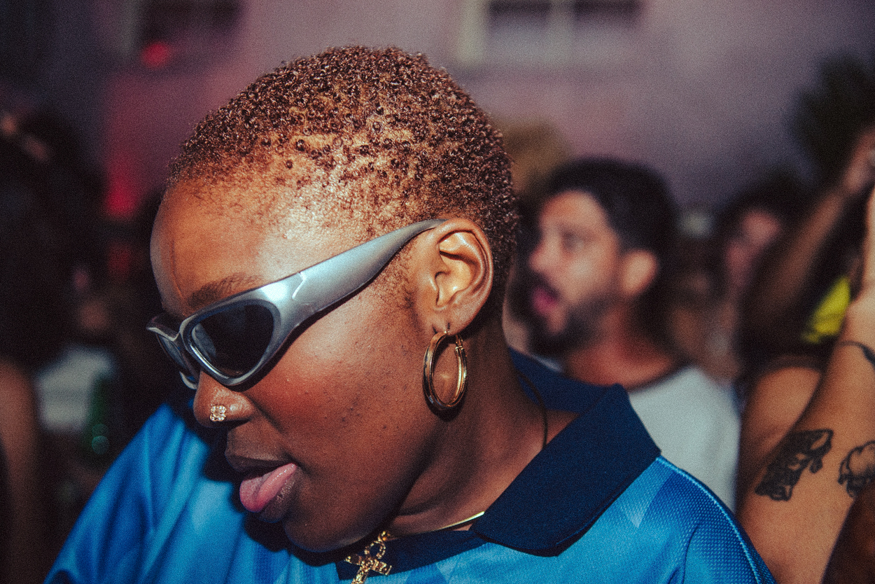 LOVE2HATE SP - AFTER LOLLAPALOOZA 2026