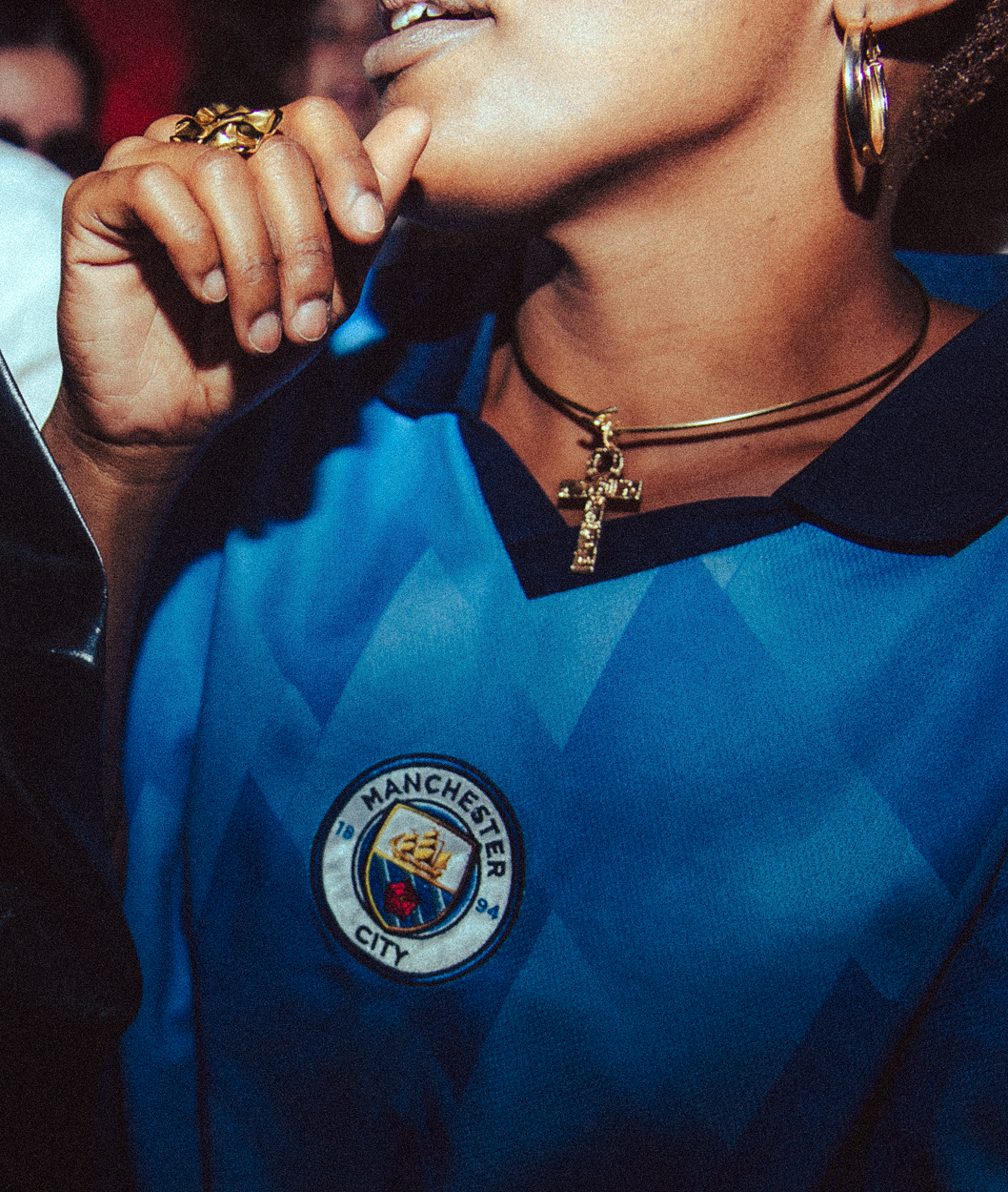 LOVE2HATE SP - AFTER LOLLAPALOOZA 2026