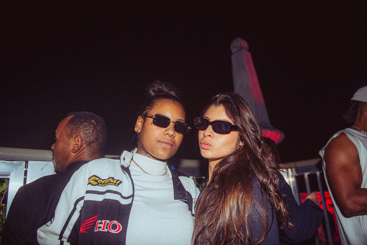 LOVE2HATE SP - AFTER LOLLAPALOOZA 2026