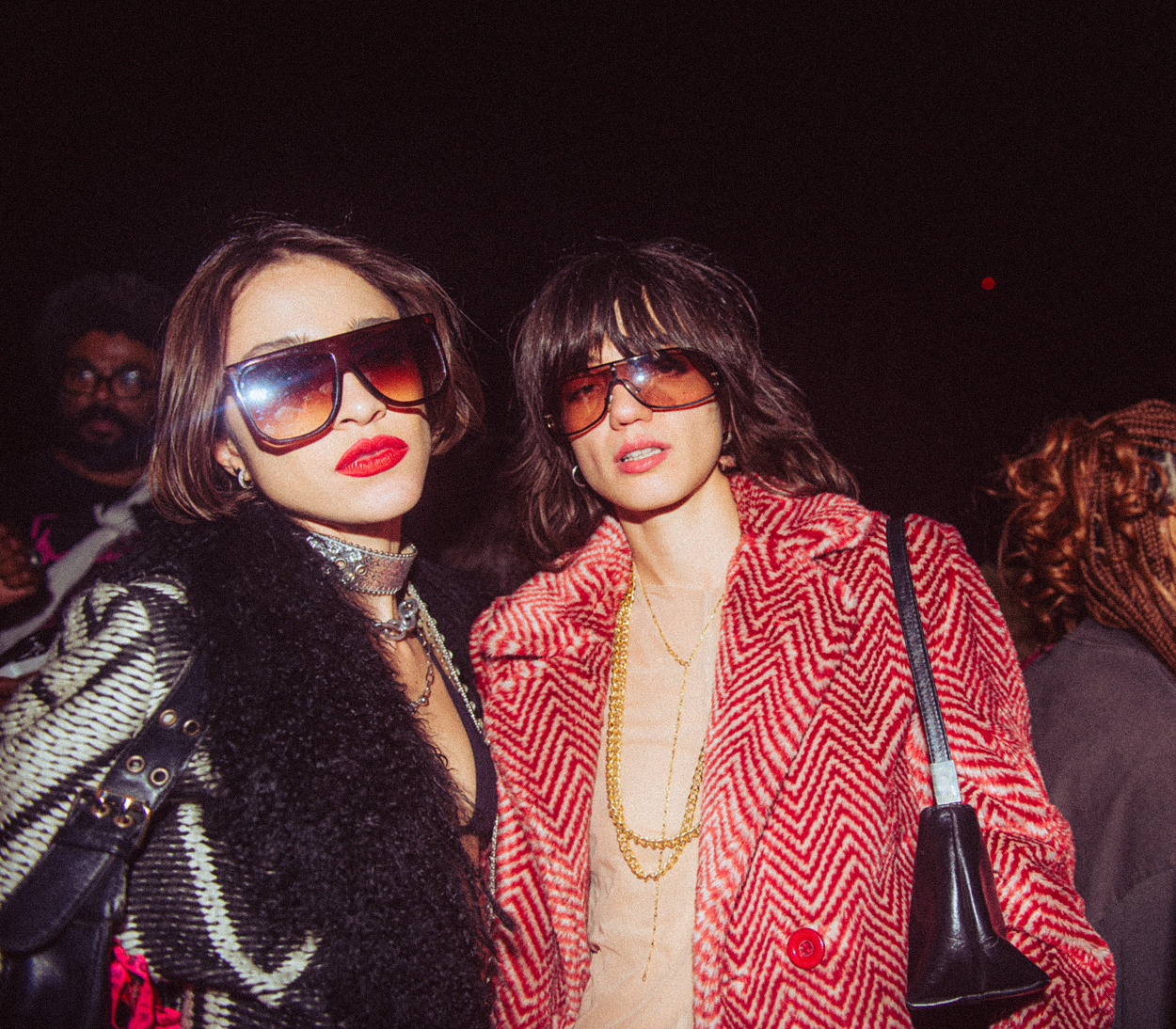 LOVE2HATE SP - AFTER LOLLAPALOOZA 2026