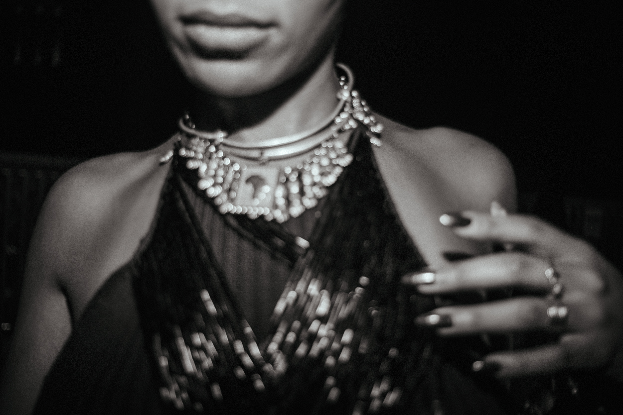 LOVE2HATE SP - AFTER LOLLAPALOOZA 2026