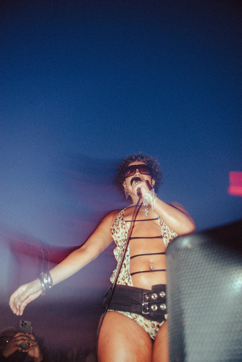 LOVE2HATE SP - AFTER LOLLAPALOOZA 2026