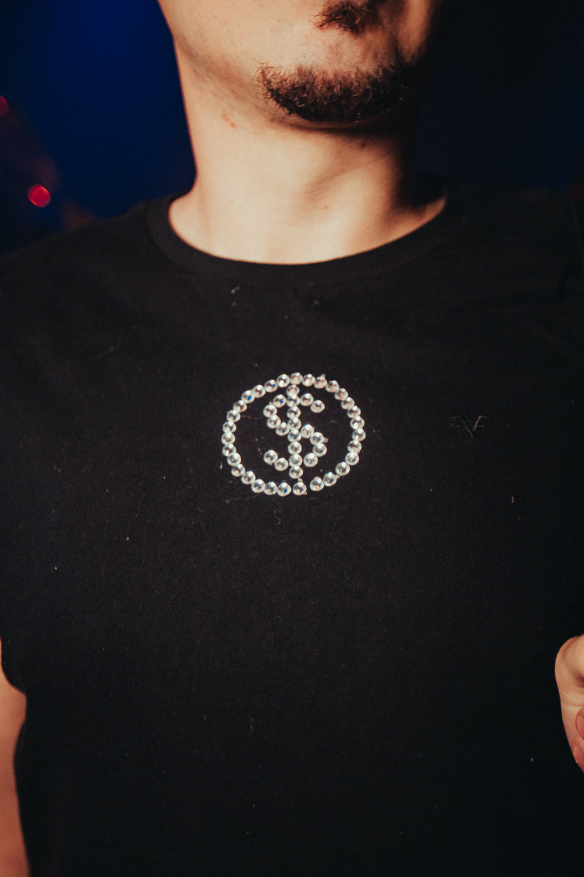 Injustyyy Pior Festa do Rio