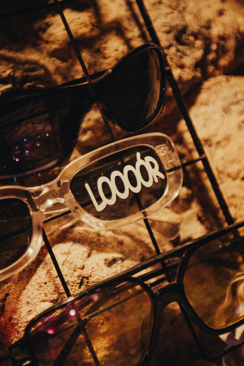 Injustyyy Pior Festa do Rio